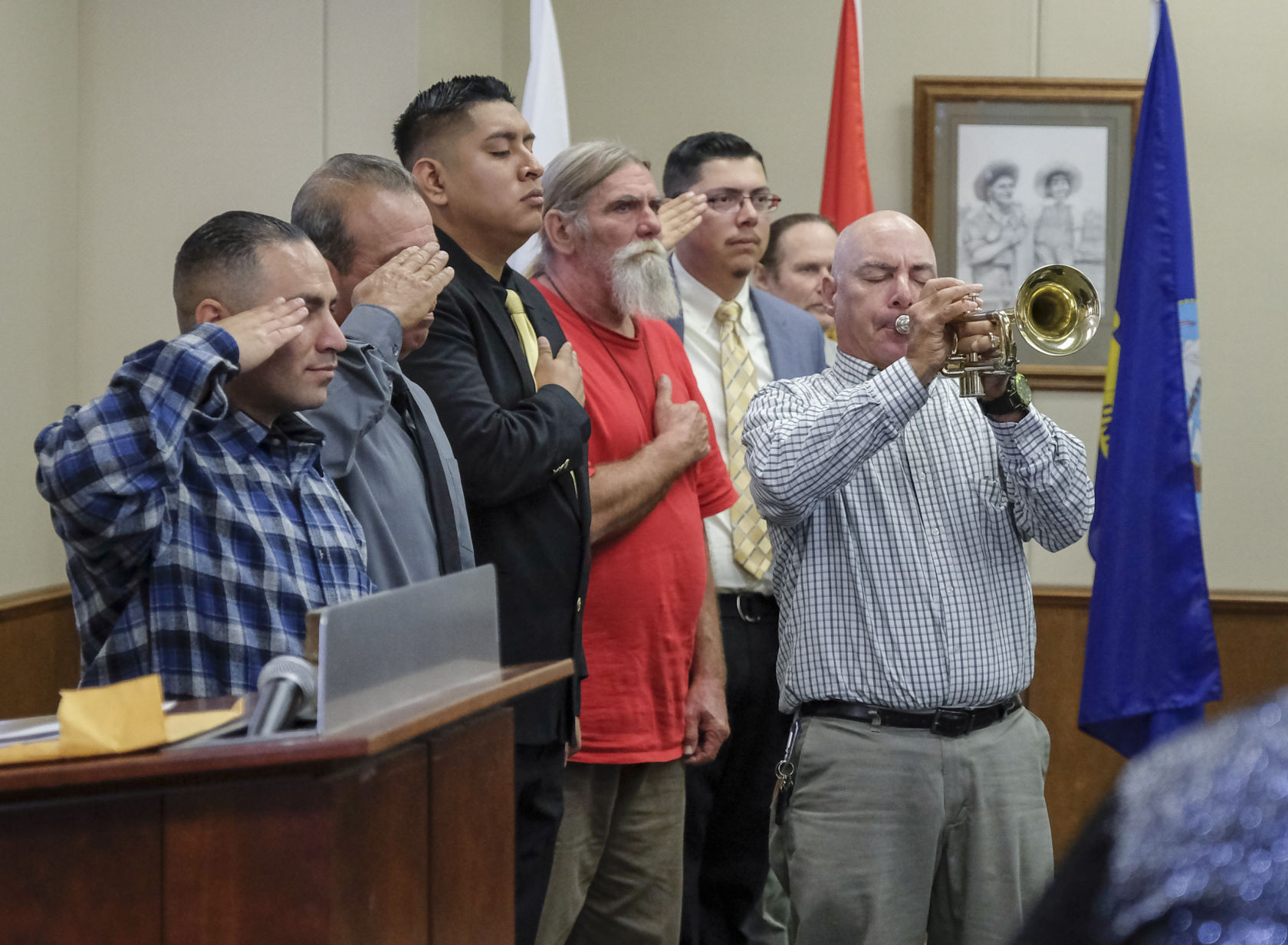 110317 Veterans Court 06.jpg